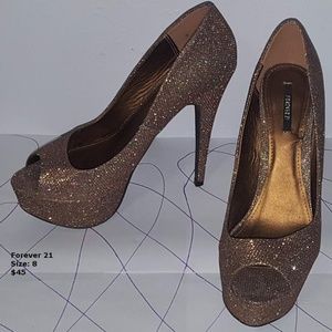 Diva Shoes & Stage Ware